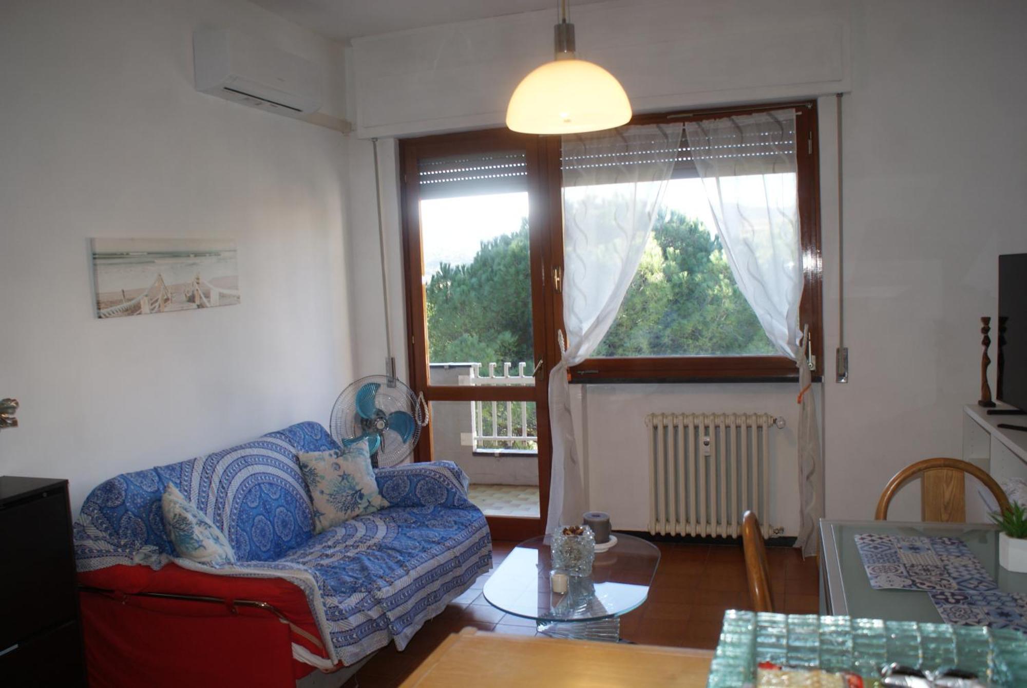 Relax Al Guardastelle - Free Parking & Air Condition - Swimming Pool Additional Pay Rapallo Exterior foto