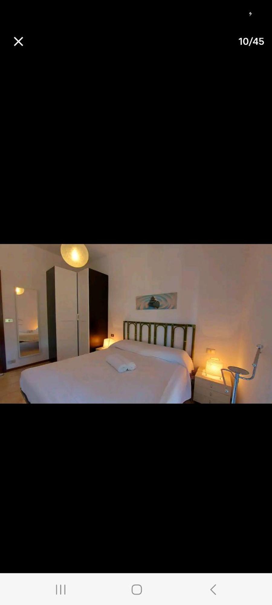 Relax Al Guardastelle - Free Parking & Air Condition - Swimming Pool Additional Pay Rapallo Exterior foto