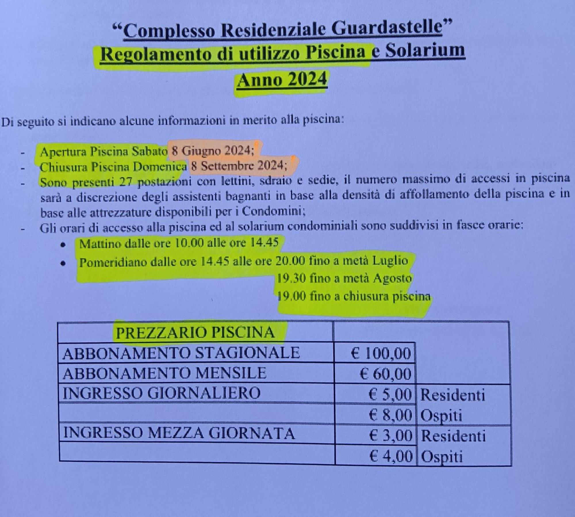 Relax Al Guardastelle - Free Parking & Air Condition - Swimming Pool Additional Pay Rapallo Exterior foto